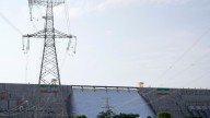 Ethiopia inaugurates Africa's largest hydroelectric dam as neighbors eye power imports