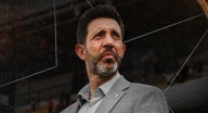 Plan B: Santa Fe ya tendría listo al reemplazante de Jorge Bava para la Copa Libertadores