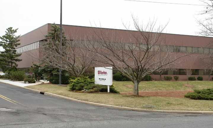 Diesel engine company acquires N.J. industrial property for $13.8M