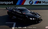 Es oficial: la ACTC confirmó la llegada de BMW al TC 2026
