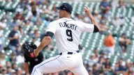 Today's top games to watch, best bets, odds: Guardians vs. Tigers, WNBA playoffs and more