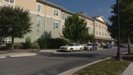 Residents face issues at Wheatley Park Senior Living in San Antonio