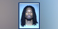$3,000 reward for info leading to arrest of Glendale murder suspect