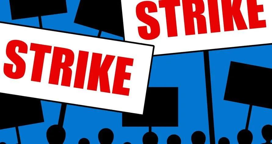 JKEJCC appeals employees to join two