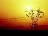FDI shift beyond energy trap urged