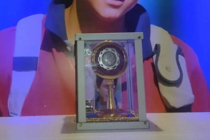 CNA Explains: Everything you should know about relics