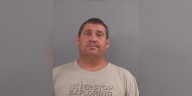 TN man sentenced to over 160 years in prison for rape and child sex crimes