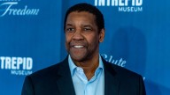 Recién estrena en Apple TV, la protagoniza Denzel Washington y es la película más esperada del 2025