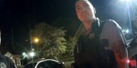 12 On Your Side Investigates: Settlement reached in use of force case