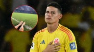 Último mensaje de James Rodríguez a Colombia para el Mundial 2026: no pudo ser más claro
