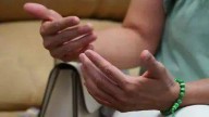 Cuando la justicia falla: mujer lagunera vive un año de terror pese a medidas de protección