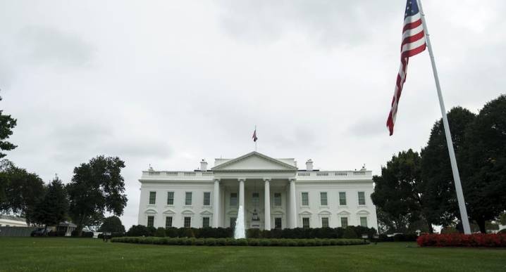 EE.UU. aprueba una ley para juzgar como adultos a los menores de 14 años en Washington