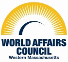 World Affairs Council of Western Massachusetts Presents Instant issues on Authoritarianism in Venezuela with Dr. Javier Corrales