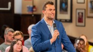 Conservative Commentator Charlie Kirk Dead at 31 After Utah Shooting