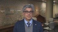 There were over 93 hours of unplanned subway delays in July, says new TTC report