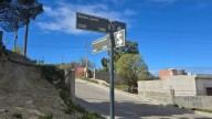 Nuevos tiroteos en el barrio Ceferino entre grupos antagónicos
