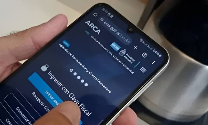 ARCA lanzó un plan de facilidades para deudas posconcursales
