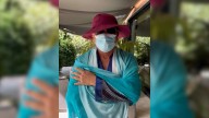 Jorge Javier Vázquez reacciona a los comentarios de su nueva imagen: "Lo he vuelto a conseguir"