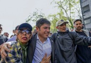 Diputados rechazó el veto de Milei a la ley de emergencia en pediatría