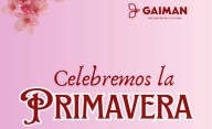 La Municipalidad de Gaiman presenta la agenda de actividades de septiembre