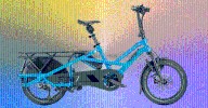 What Are Ebike ‘Classes’ and What Do They Mean?