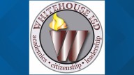 Child in police custody after threat made toward Whitehouse High School