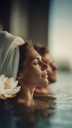 5 experiencias únicas para una Grand Celebración de Amor y Amistad 