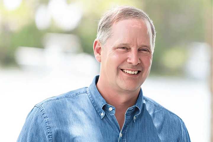 Sowing the seeds of success: Wilton Simpson’s Office asks for nearly $415M ahead of 2026 Session