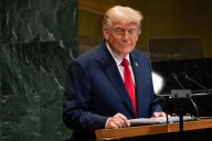 Boat strikes, warships and Venezuela rhetoric raise questions about Trump’s goals