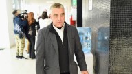 Juego clandestino: nuevas declaraciones de Leonardo Peiti en el juicio contra Patricio Serjal