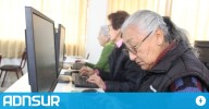 Abrieron las inscripciones para los Talleres UPAMI 2025: la oferta de cursos y cómo anotarse