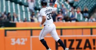 MLB News: Moon Mammoths, Shohei Ohtani, Aaron Judge, Seth Lugo