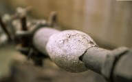 EPA: Syracuse must improve testing, communication on lead levels in drinking water