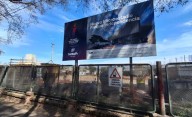 Avances, novedades y presentación: Santa Fe, Rosario y Rafaela se preparan para los Suramericanos
