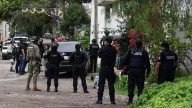 Inseguridad en Puebla: estas son las 14 colonias “focos rojos”