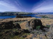 State parks within 90 minutes of Vancouver have so much to offer