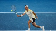 ATP Davis Cup Best Bets Including Prizmic vs Moutet
