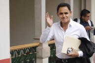 El regidor Ángel Castañeda rinde cuentas: ¿Qué destacó en su primer año de gestión?