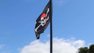 Pirate Porn Study Finds No Difference in Sexual Attitudes After Seeing X