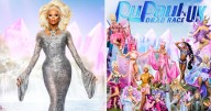 RuPaul's Drag Race UK Season 7: Everything We Know About The New Series
