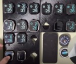 Apple Watch Battery Test: From SE to Ultra, Guess Who Wins? [VIDEO]