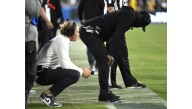 DeShaun Foster and UCLA reeling after miserable start