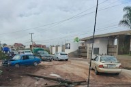 Tulancingo: Alumnos piden mejorar el acceso al plantel del Cecyteh