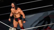 WWE’s Drew McIntyre lands big movie role alongside Henry Cavill