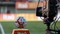 El tercer torneo que toma fuerza de cara al 2026 en el fútbol chileno, cómo se jugaría y el importante premio que tendría