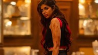 Kalyani Priyadarshan’s Lokah - Chapter 1 Is Now The Highest Grossing Malayalam Film With Rs 278 Crore Collections