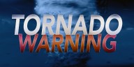 Tornado Warning issued for Scioto County, Ohio