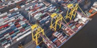 El comercio entre Argentina y Brasil mostró un crecimiento y reflejó un mayor reto logístico