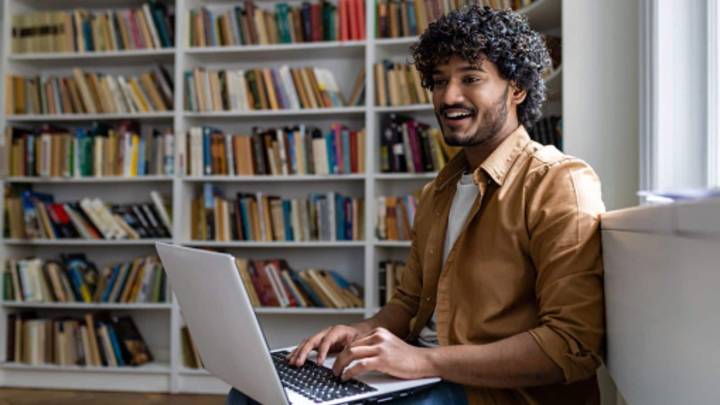 BEL Trainee Engineer Recruitment 2025: Application Begins For 610 Posts, Check Details
