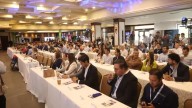 Foro Empresarial Ideas en Movimiento 2025 en Hermosillo